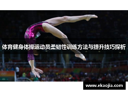 体育健身体操运动员柔韧性训练方法与提升技巧探析